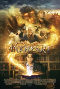 دانلود فیلم Inkheart 200817376-642221173