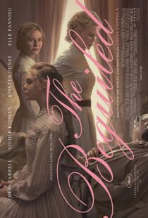 دانلود فیلم The Beguiled 20176888-1736324522