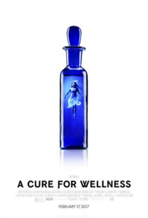 دانلود فیلم A Cure for Wellness 20167284-1022266517