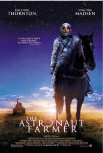 دانلود فیلم The Astronaut Farmer 200616709-1686944957