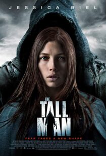 دانلود فیلم The Tall Man 201218910-1573823468