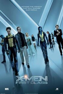 دانلود فیلم X-Men: First Class 201122213-706238746