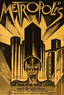 دانلود فیلم Metropolis 19275402-768615663