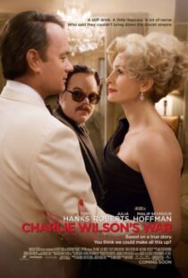 دانلود فیلم Charlie Wilson’s War 200714040-596930875