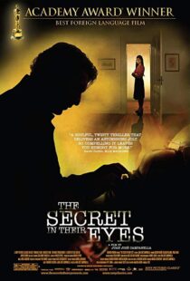 دانلود فیلم The Secret in Their Eyes 200914172-1112054390