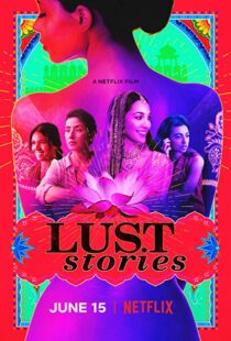 دانلود فیلم هندی Lust Stories 201815288-899722238