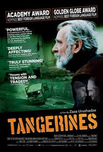 دانلود فیلم Tangerines 20135142-632701631