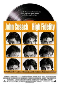 دانلود فیلم High Fidelity 200019276-833637745