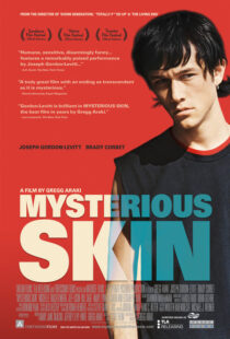 دانلود فیلم Mysterious Skin 200418784-1231429619