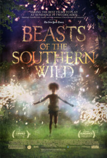 دانلود فیلم Beasts of the Southern Wild 201213724-633640970