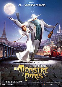 دانلود انیمیشن A Monster in Paris 20111155-490216641