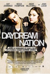 دانلود فیلم Daydream Nation 201019477-1767979132