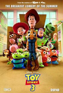 دانلود انیمیشن Toy Story 3 20104660-2004740710