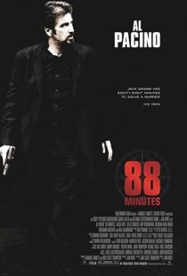 دانلود فیلم 88 Minutes 200711484-1407740761