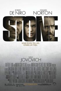 دانلود فیلم Stone 201019262-1603235565