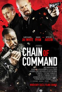 دانلود فیلم Chain of Command 201520822-336309265