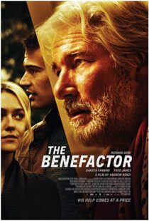 دانلود فیلم The Benefactor 20154408-1799061780