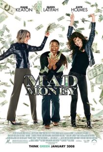 دانلود فیلم Mad Money 200811015-1701795849