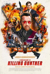 دانلود فیلم Killing Gunther 20173113-1855646025