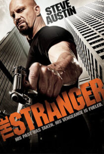 دانلود فیلم The Stranger 201011123-1249719507