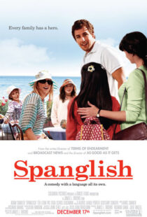 دانلود فیلم Spanglish 200422320-310320814