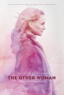 دانلود فیلم The Other Woman 200920583-1281329591