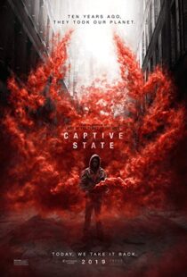 دانلود فیلم Captive State 201918039-1397207389