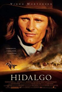 دانلود فیلم Hidalgo 200416561-1209643597