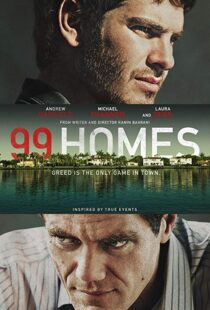 دانلود فیلم 99 Homes 201412651-1667843474