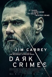 دانلود فیلم Dark Crimes 201617146-33513214