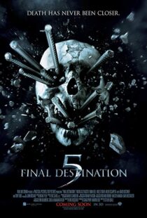 دانلود فیلم Final Destination 5 20113034-2046954546