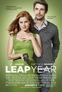 دانلود فیلم Leap Year 201012947-248312073