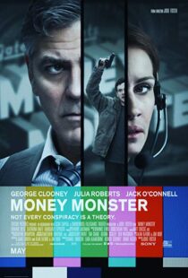 دانلود فیلم Money Monster 201614651-1012041562