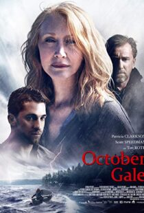 دانلود فیلم October Gale 201413869-298828028