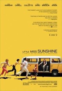 دانلود فیلم Little Miss Sunshine 20068773-1839862342