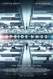 دانلود فیلم Upside Down 201213099-527342352