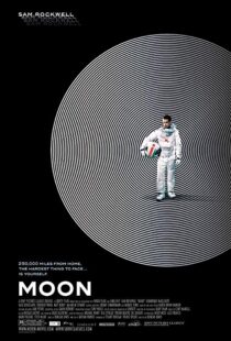 دانلود فیلم Moon 200921298-1257673275