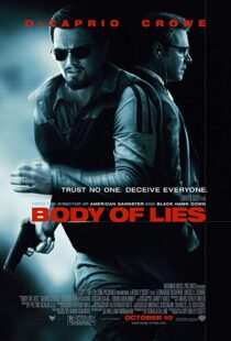 دانلود فیلم Body of Lies 200813259-1373267283