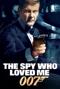 دانلود فیلم The Spy Who Loved Me 197716031-1649743249