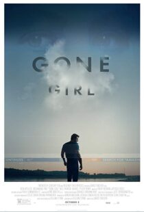 دانلود فیلم Gone Girl 201419537-2141848718