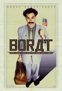 دانلود فیلم Borat: Cultural Learnings of America for Make Benefit Glorious Nation of Kazakhstan 20065018-658262128