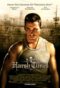 دانلود فیلم Harsh Times 20059385-301051365