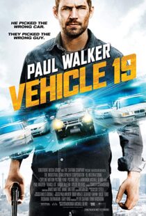 دانلود فیلم Vehicle 19 20133811-534996057