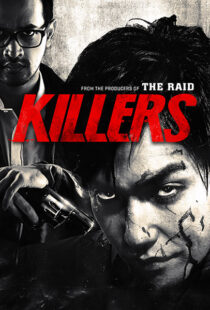 دانلود فیلم Killers 20144562-1675312555