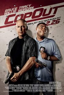 دانلود فیلم Cop Out 20104701-2099055309