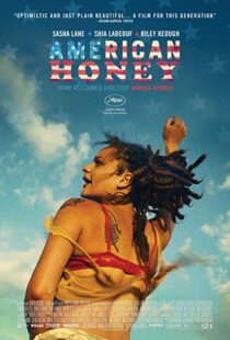 دانلود فیلم American Honey 201615741-539562944