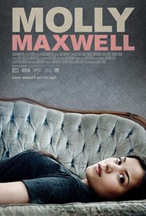 دانلود فیلم Molly Maxwell 20139187-769084361