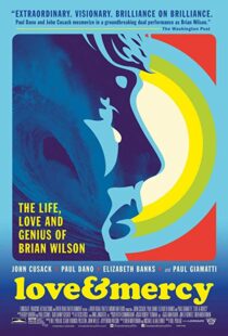 دانلود فیلم Love & Mercy 201413850-1899995845