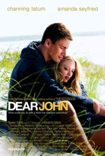 دانلود فیلم Dear John 20106183-1028420682