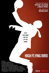 دانلود فیلم High Flying Bird 201914858-1966843639